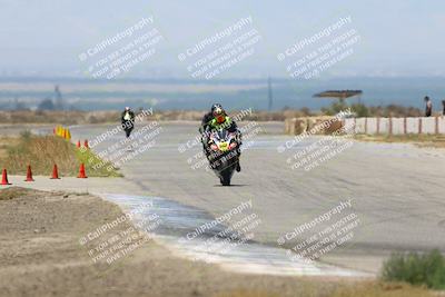 media/Jun-28-2025-CRA (Sat) [[8017bea174]]/Race Photos/Race 5/